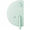 Зеркало Xiaomi DOCO Daylight Small Mojito Mirrir Pro (HZJ001) Green