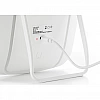 Зеркало для макияжа Xiaomi Jordan&Judy Desktop LED Makeup Mirror (NV026)