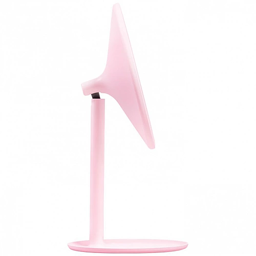 Зеркало для макияжа Xiaomi Amiro Lux High Color (AML004P) Pink