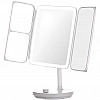 Зеркало для макияжа Xiaomi Jordan Judy Desktop LED Makeup Mirror (NV536)