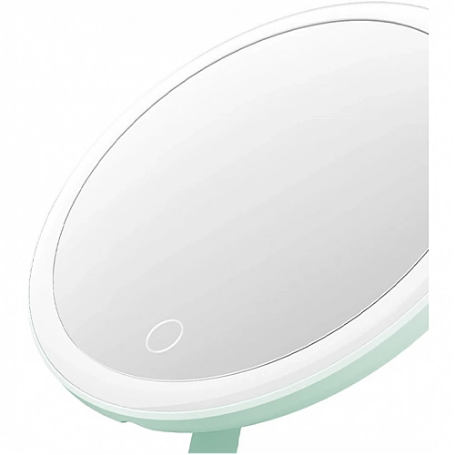 Зеркало Xiaomi DOCO Daylight Small Mojito Mirrir Pro (HZJ001) Green