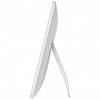 Зеркало для макияжа Xiaomi Jordan&Judy Desktop LED Makeup Mirror (NV026)