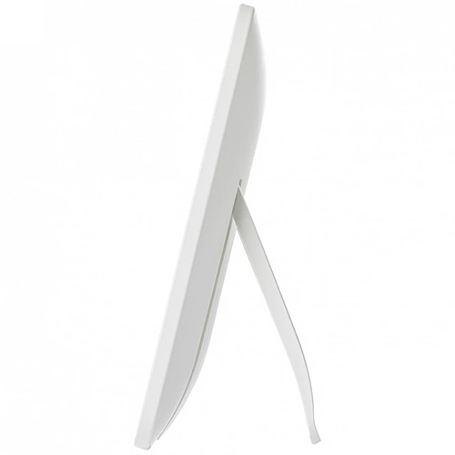 Зеркало для макияжа Xiaomi Jordan&Judy Desktop LED Makeup Mirror (NV026)