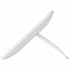 Зеркало для макияжа Xiaomi Jordan&Judy Desktop LED Makeup Mirror Beige (NV505)
