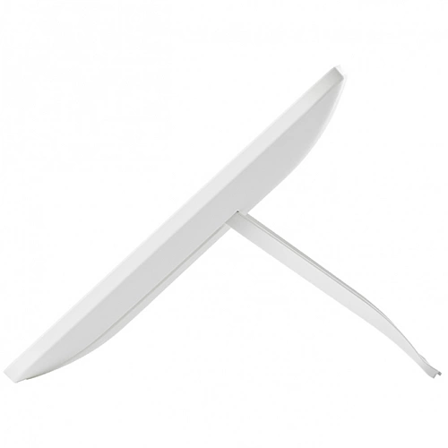 Зеркало для макияжа Xiaomi Jordan&Judy Desktop LED Makeup Mirror Beige (NV505)
