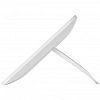 Зеркало для макияжа Xiaomi Jordan&Judy Desktop LED Makeup Mirror (NV026)
