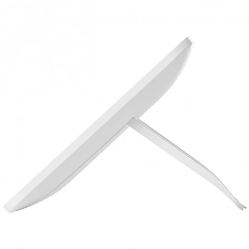 Зеркало для макияжа Xiaomi Jordan&Judy Desktop LED Makeup Mirror (NV026)