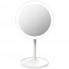 Зеркало Xiaomi DOCO Daylight Small Mirror Pro (HZJ001) White