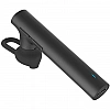 Bluetooth гарнитура Xiaomi Black