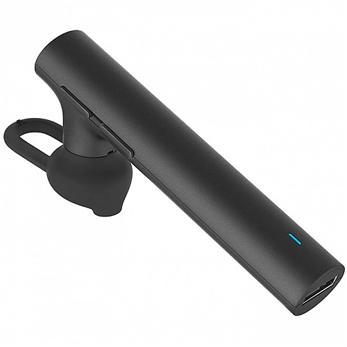 Bluetooth гарнитура Xiaomi Black