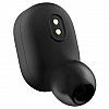 Bluetooth гарнитура Xiaomi Mi Bluetooth Headset Mini Black