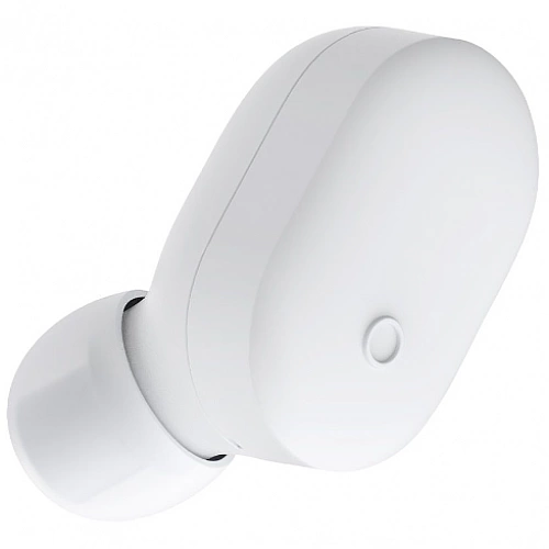 Bluetooth гарнитура Xiaomi Mi Bluetooth Headset Mini White