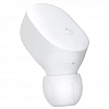 Bluetooth гарнитура Xiaomi Mi Bluetooth Headset Mini White