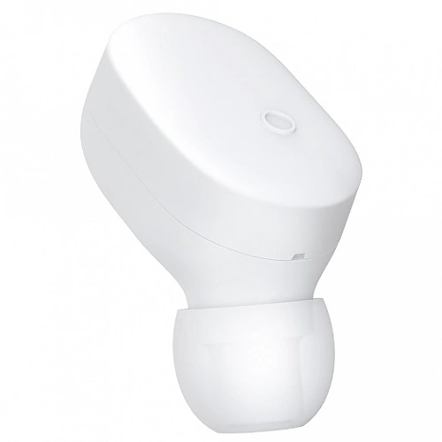 Bluetooth гарнитура Xiaomi Mi Bluetooth Headset Mini White