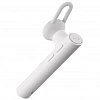 Bluetooth гарнитура Xiaomi White