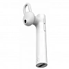 Bluetooth гарнитура Xiaomi White