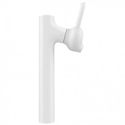 Bluetooth гарнитура Xiaomi White