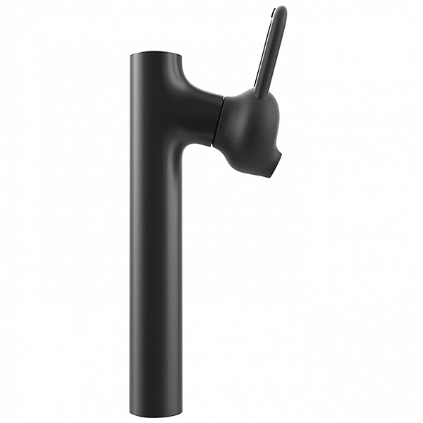 Bluetooth гарнитура Xiaomi Black