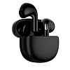 Беспроводные наушники Xiaomi QCY Ailypods T20 Black