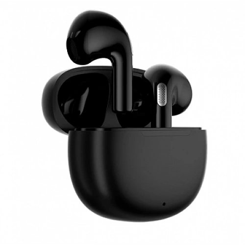Беспроводные наушники Xiaomi QCY Ailypods T20 Black