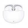 Беспроводные наушники Xiaomi QCY Ailypods T20 White