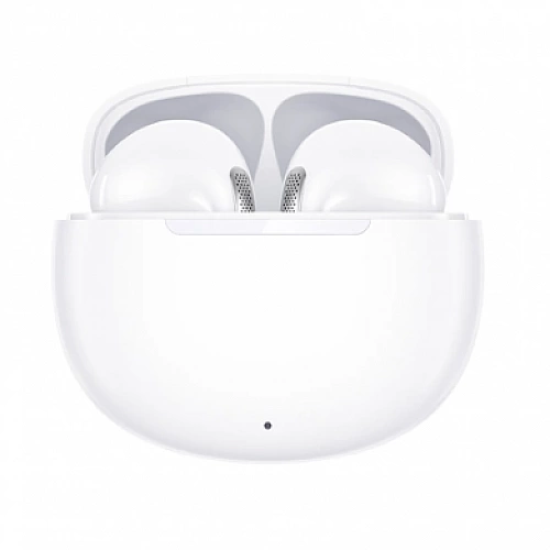 Беспроводные наушники Xiaomi QCY Ailypods T20 White