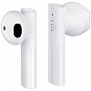 Беспроводные наушники Xiaomi Haylou Moripods TWS White