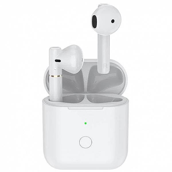 Беспроводные наушники Xiaomi QCY T8