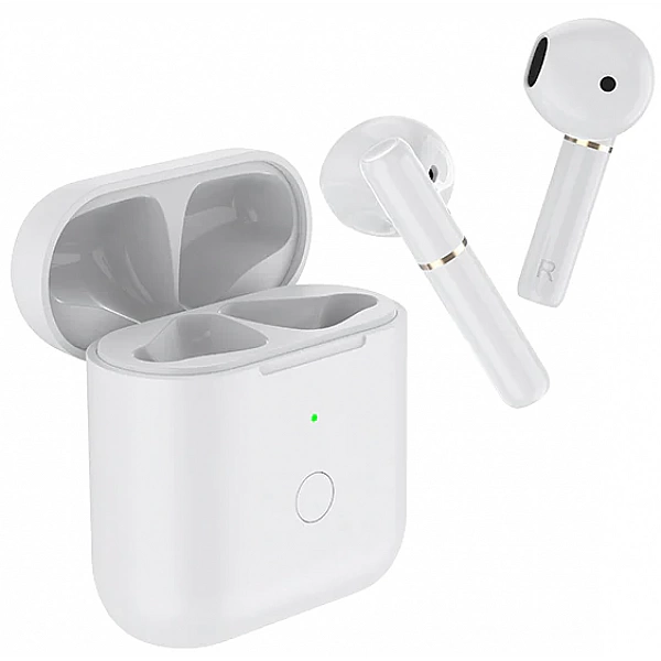 Беспроводные наушники Xiaomi QCY T8S