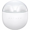 Беспроводные наушники Haylou X1 Neo White