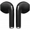 Беспроводные наушники Haylou X1 Neo Black