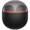 Беспроводные наушники Haylou X1 Neo Black