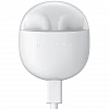 Беспроводные наушники Haylou X1 Neo White