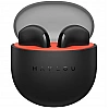 Беспроводные наушники Haylou X1 Neo Black
