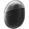 Беспроводные наушники Haylou X1 Neo Black