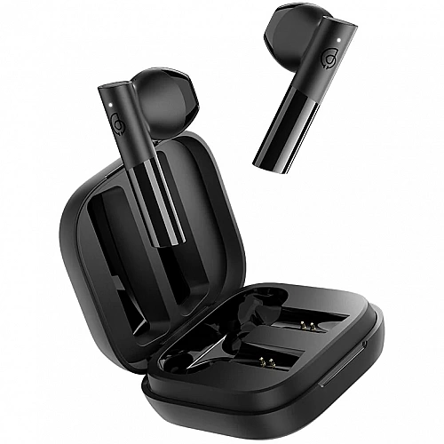 Беспроводные наушники Xiaomi Haylou GT6 черные