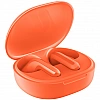 Беспроводные наушники Xiaomi Redmi Buds 4 Lite Orange