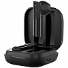 Беспроводные наушники Xiaomi Haylou GT6 черные