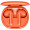 Беспроводные наушники Xiaomi Redmi Buds 4 Lite Orange