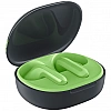 Беспроводные наушники Xiaomi Redmi Buds 4 Lite Green