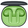 Беспроводные наушники Xiaomi Redmi Buds 4 Lite Green