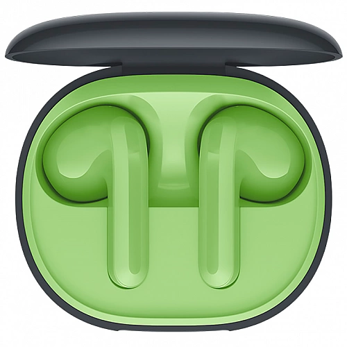 Беспроводные наушники Xiaomi Redmi Buds 4 Lite Green
