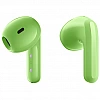 Беспроводные наушники Xiaomi Redmi Buds 4 Lite Green