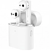 Беспроводные наушники Xiaomi Air Pro 2 (TWSEJ02JY)