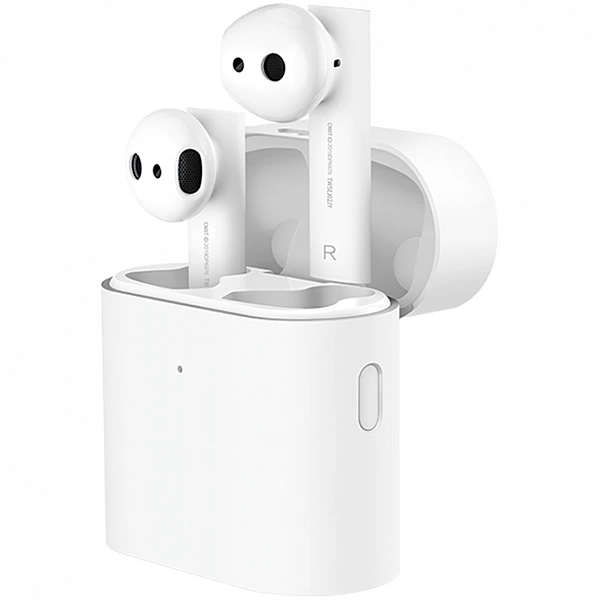 Беспроводные наушники Xiaomi Air Pro 2 (TWSEJ02JY)
