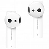 Беспроводные наушники Xiaomi Air Pro 2 (TWSEJ02JY)