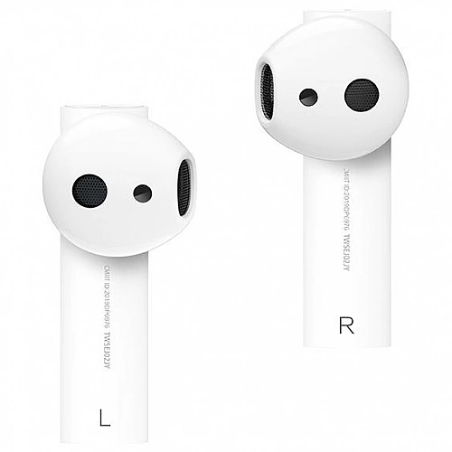 Беспроводные наушники Xiaomi Air Pro 2 (TWSEJ02JY)