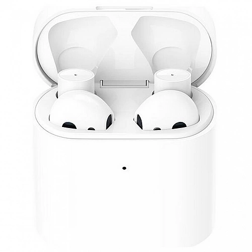 Беспроводные наушники Xiaomi Air Pro 2 (TWSEJ02JY)