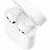 Беспроводные наушники Xiaomi Air Pro 2 (TWSEJ02JY)