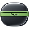 Беспроводные наушники Xiaomi Redmi Buds 4 Lite Green